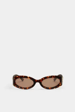 Hype Havana Sunglasses
