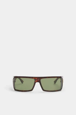 Hype Havana Sunglasses