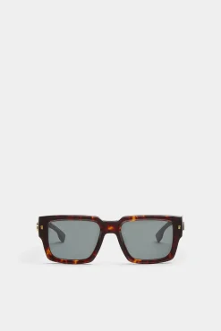Hype Havana Sunglasses