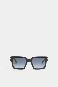 Hype Havana Sunglasses