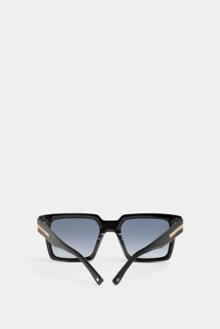Hype Havana Sunglasses