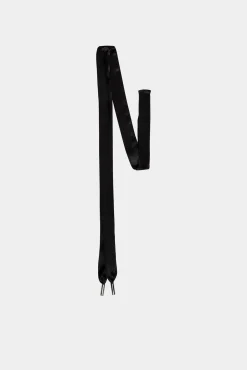 Ibra Bow Tie