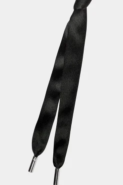Ibra Bow Tie