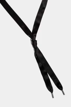 Ibra Bow Tie