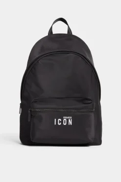 Icon Backpack