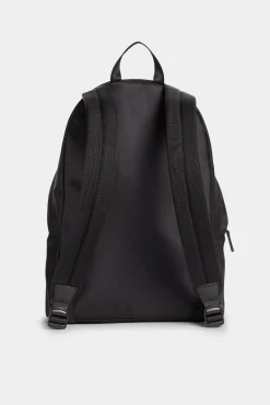 Icon Backpack