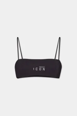 Icon Bandeau Top