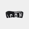 Icon Bandeau Top