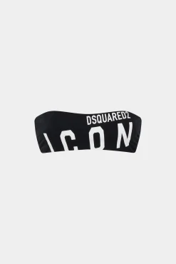Icon Bandeau Top