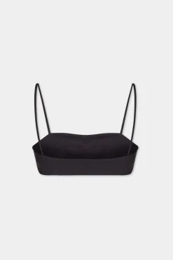 Icon Bandeau Top