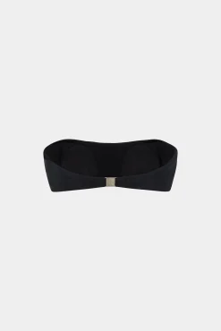 Icon Bandeau Top