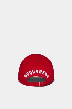 Icon Baseball Cap