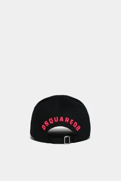 Icon Baseball Cap
