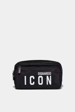 Icon Beauty Case