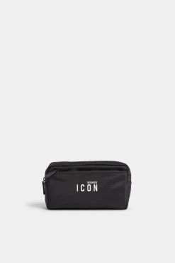 Icon Beauty Case