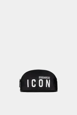 Icon Beauty Case