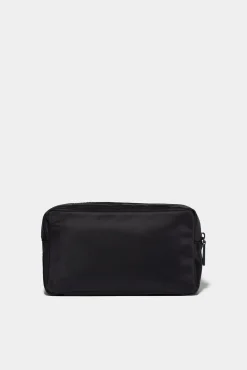 Icon Beauty Case