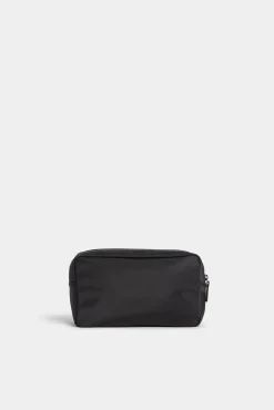 Icon Beauty Case