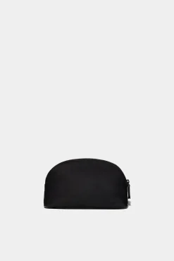 Icon Beauty Case