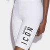 Icon Bike Short