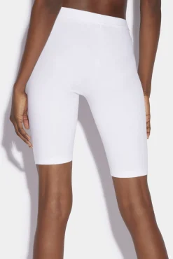 Icon Bike Short