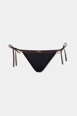 Icon Bikini Brief