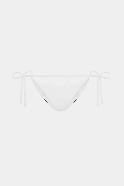 Icon Bikini Brief