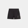 Icon Boxer