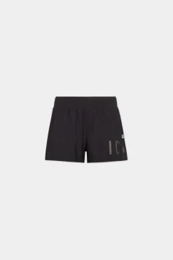 Icon Boxer