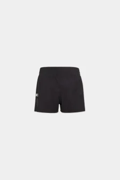 Icon Boxer