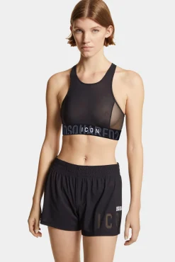 Icon Boxer