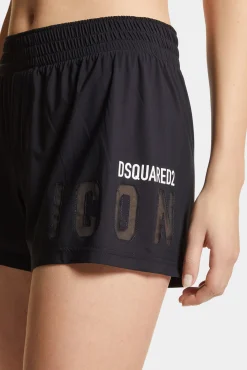 Icon Boxer