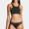 Icon Brasilian Brief