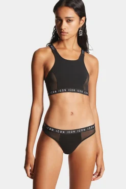 Icon Brasilian Brief