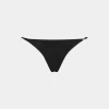 Icon Brief