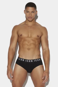 Icon Brief
