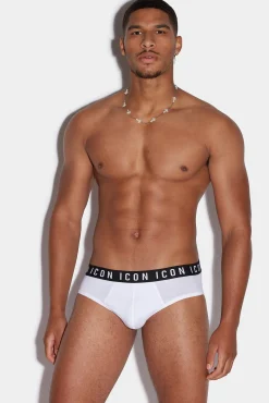 Icon Brief
