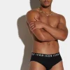 Icon Brief