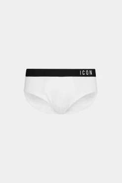 Icon Brief