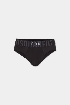Icon Brief