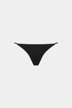 Icon Brief