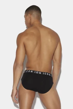 Icon Brief