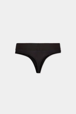 Icon Brief