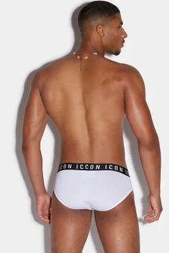 Icon Brief