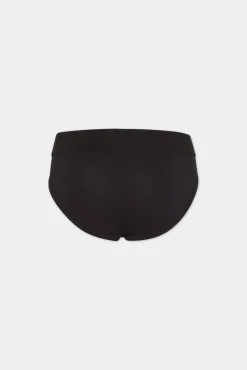 Icon Brief