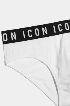 Icon Brief