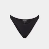 Icon Clubbing Bikini Brief