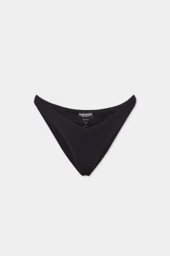 Icon Clubbing Bikini Brief