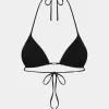 Icon Clubbing Bikini Triangle Top