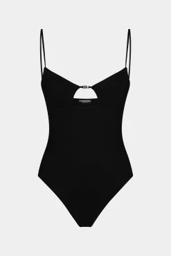 Icon Clubbing One Piece